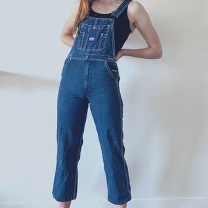 Big Smith Overalls